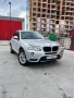 BMW X3 2012г 2.0 дизял, снимка 2