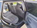 Продавам VW GOLF 5 TDI 16V, снимка 11