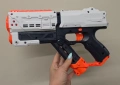 Детски пистолет XShot, снимка 1