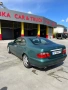 Mercedes CLK 230, снимка 3