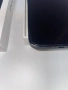 Iphone 13 128gb, снимка 2