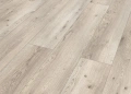 Ламинат Сиво–Бежов Дъб 68270, снимка 1
