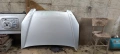 преден капак за хонда CR-V -2, снимка 2
