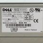 Захранване Dell 502W Hot Swap 0J1540 DPS-500CB A, снимка 5