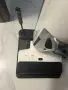 Xiaomi Truclean W20 Wet Dry Vacuum, снимка 2