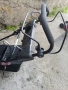 косачка 6hp Brast, снимка 3