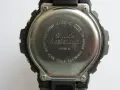 Casio DW-6600B G-SHOCK FOX FIRE Made in Japan Касио нов безел, снимка 8