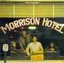 Грамофонни плочи на The Doors. Цени в обявата., снимка 7
