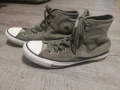 converse 39ти ном.16евро, снимка 1