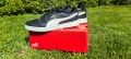 Маратонки PUMA, мъжки, размер 44, снимка 2