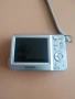 Sony Cyber Shot dsc-s930, снимка 4