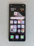 Infinix Note 40 5G 256GB 8GB RAM Dual Перфектен Като Нов, снимка 1
