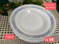 Vileroy & Boch 100 годишни нежни, снимка 6