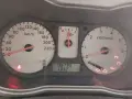 продавам автомобил Nissan Note , снимка 9