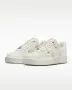 Дамски кецове Nike AIR FORCE 1 '07 LX, снимка 4