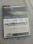 fifa 19 playstation 4, снимка 2