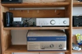 Denon PMA-600NE, снимка 13