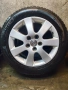 Оригинални джанти Toyota/Lexus 5x114.3 16", снимка 4