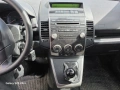 Mazda 5 1.8 бензин 115к.с. 2010г. facelift се продава на части, снимка 3