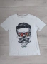Jack & Jones / L / 100%original / мъжка тениска с къс ръкав, снимка 2