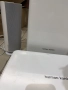 Harman Kardon Домашно кино 2.1 , снимка 3