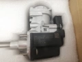 Актуатор за турбо за Vag 1.2/1.4 Fsi/Tsi, снимка 6