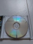 Half-Life Generation (Sierra) PC CD – VG+/MINT – 2 CD + Manual, снимка 3