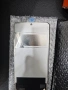 Дисплей за Redmi, снимка 2