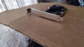 Areca ARC-1220 4 Port SATA II PCI-E RAID Controller Card, снимка 3