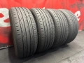 225 55 17, Летни гуми, Pirelli PZeroNero, 4 броя, снимка 1
