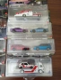 Hot wheels, matchbox premium, снимка 4
