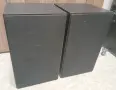 Тонколони Grundig 8ohm 40/65W 30 евро, снимка 2