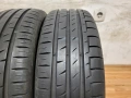 195/65/15 Bridgestone / Continental летни гуми, снимка 15