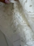 Zimmermann sz.1 S-M Дамска риза , снимка 12