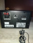 Мини Уредба Philips TAM320M2/12, снимка 2