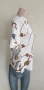 POLO Ralph Lauren Cotton Strech Stretch Womens Size L НОВО! ОРИГИНАЛ! Дамска Тениска!, снимка 9