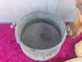 Дъска за хляб..лопата.Медник,меч, снимка 5