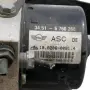 ABS модул Mini Hatch (R50; R53) 2001-2006 ID: 162939 ОЕМ: 6760269, снимка 3