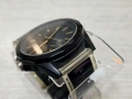 Часовник Armani A/X2640, снимка 4