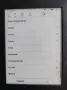 Kindle Paperwhite електронна книга с подсветка и с 800 качени книги, снимка 16