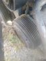 Компресор Климатик BMW E90 N43 NR. 6452 9182794-02, снимка 3