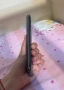 iPhone 11 Pro 256 gb 89% батерия, снимка 6
