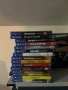 Ps4 игри комплект, снимка 2