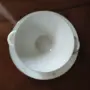 Порцеланови купи с дръжки, снимка 3