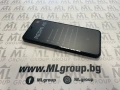 #MLgroup предлага Xiaomi Redmi A5 64GB / 3GB RAM Black, нов, снимка 2
