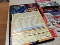 SPACE RANGERS PC 1805261907H1E3R, снимка 13