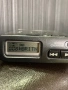 SONY MZ-E40 MINIDISC PLAYER WALKMAN MD Vintage, снимка 11