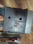 Модул комфорт за Ford Mondeo MK II , F50F14B128AC, снимка 4