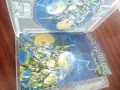 2DVD Iron Maiden - Live After Death оригинално издание, снимка 2