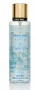 Спрей за тяло Victoria's Secret ,250 ml, снимка 3